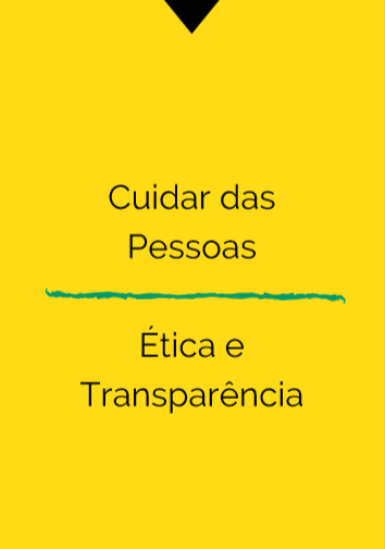 Compromisso Global View