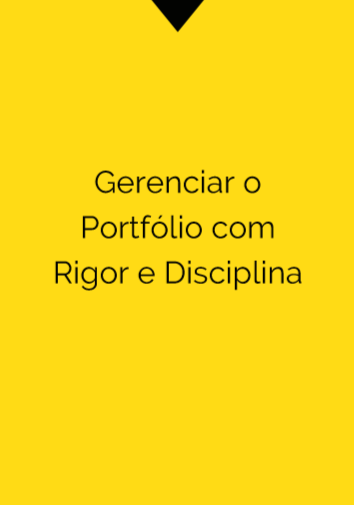 Compromisso Global View